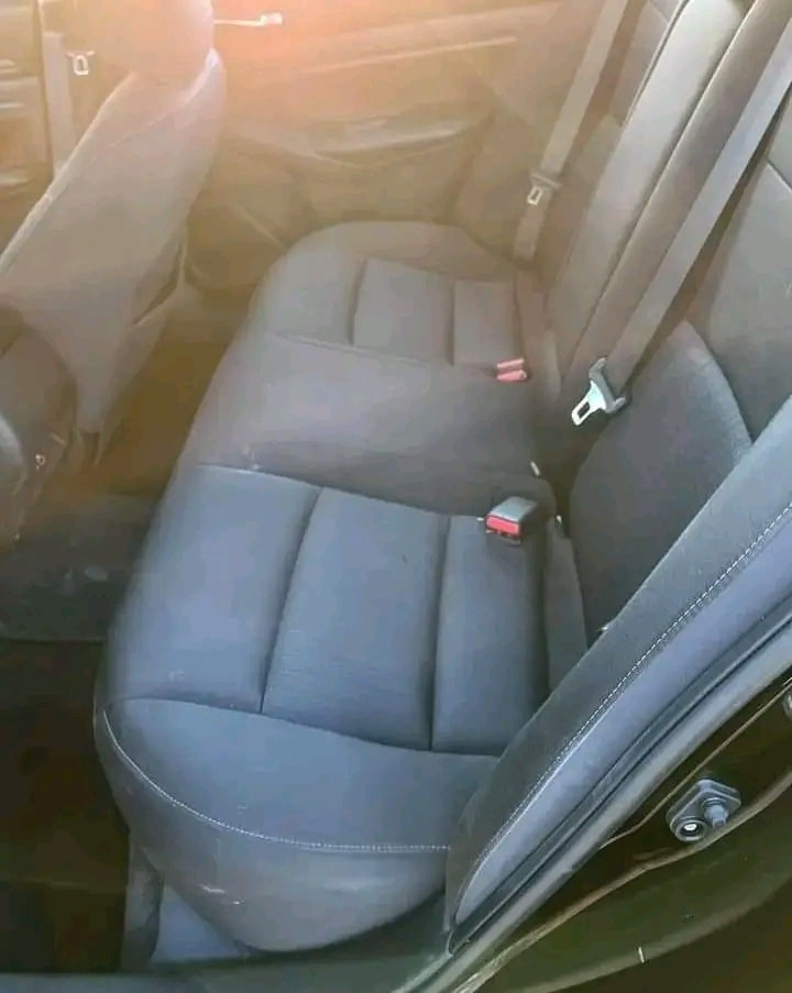 2020 Nissan Altima — Photo 7